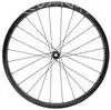 Campagnolo Fahrrad-Laufräder