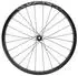 Campagnolo Levante 30 2wf Cl Disc Gravel Rear Wheel silver 12 x 142 mm / Campagnolo