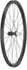 Campagnolo Levante 30 2wf Cl Disc Gravel Rear Wheel silver 12 x 142 mm / Campagnolo