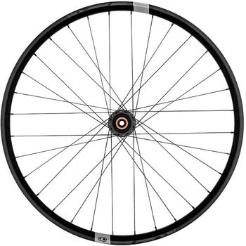 Crankbrothers Synthesis E-bike 27.5+ (27,5) 6b Disc Mtb Rear Wheel black 12 x 148 mm / Sram XD