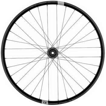Crankbrothers Synthesis E-bike (29) 6b Disc Mtb Rear Wheel black 12 x 148 mm / Sram XD
