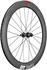DT Swiss Arc 1100 Dicut 62 Cl Disc Tubeless Road Rear Wheel black 12 x 142 mm / Shimano/Sram HG