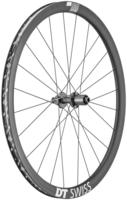 Dt Swiss WERC140NIDICA18235, Dt Swiss Erc 1400 Dicut 35 29'' Cl Disc Tubeless...