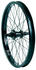 Fiend Cab Freecoaster Rhd Bmx Rear Wheel black 14 x 110 mm / 1s
