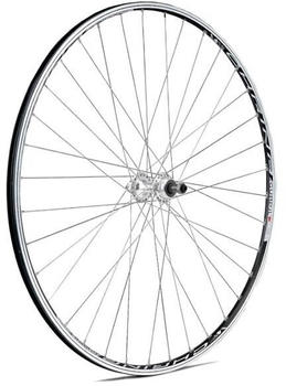 Gurpil Chrina Road Rear Wheel black 9 x 130 mm / Shimano/Sram HG