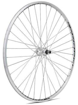 Gurpil Chrina Road Rear Wheel silver 9 x 130 mm / Shimano/Sram HG