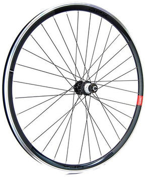 Gurpil New Dpx 11s Road Rear Wheel black 9.5 x 130 mm / Shimano/Sram HG