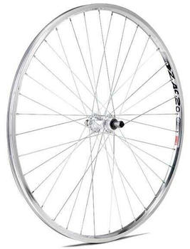 Gurpil Zac 20 Road Rear Wheel silver 9 x 135 mm / Shimano/Sram HG
