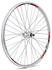 Gurpil Zac (26) Mtb Rear Wheel silver 9 x 135 mm / Shimano/Sram HG