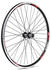 Gurpil Zac Black (26) 8-11s Qr Tubeless Mtb Rear Wheel black 9 x 135 mm / Shimano/Sram HG