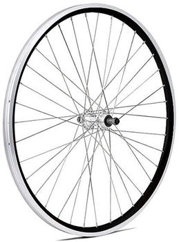 Gurpil Zac Inox (26) 6-7s Tubeless Mtb Rear Wheel black 9 x 135 mm / Shimano/Sram HG