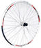 Gurpil Zac Inox (26) 8-11s Tubeless Mtb Rear Wheel Weiß,black 9 x 135 mm / Shimano/Sram HG