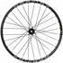 Mavic E-deemax S 30 (29) Cl Disc Tubeless Rear Wheel black 12 x 148 mm / Shimano Micro Spline