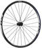 Shimano Rx010 Cl Disc Tubular Road Rear Wheel black 10 x 130 mm / Shimano/Sram HG