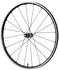 Shimano Ultegra Rs500 Disc Tubeless Road Rear Wheel black 10 x 130 mm / Shimano/Sram HG