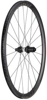 Specialized Alpinist Cl Ii Road Rear Wheel black 12 x 142 mm