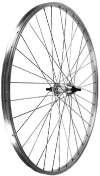 Cicli Bonin Bonin (20) 1s Mtb Rear Wheel black 12 x 142 mm