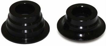 Massi Tour Disc Front Wheel Bushing black