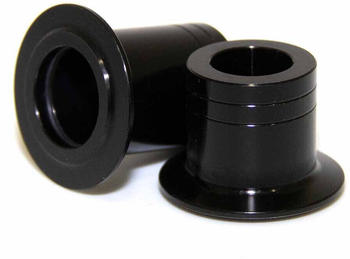 Massi Tour Ratchet Rear Wheel Bushing black