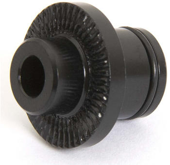 Massi X-pro3 Evo Qr Rear Wheel Bushing black
