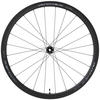 SHIMANO Unisex-Adult Vorderrad R9270-C36 Fahrradräder, Mehrfarbig, one Size