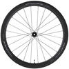 SHIMANO Unisex-Adult Vorderrad R9270-C50 Fahrradräder, Mehrfarbig, one Size