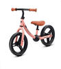 KinderKraft KR2WAY22PNK0000, KinderKraft Balance Bike Pink