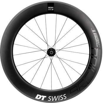 DT Swiss ARC 1100 Dicut 80 mm Rear Wheel
