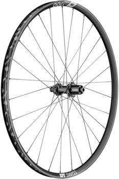 DT Swiss XR 1700 Spline HR 29" Disc CL 12x148mm TA Shimano Light 18mm (2021) DT Swiss XR 1700 Spline HR 29" Disc CL 12x148mm TA Shimano Light 18mm (2021)