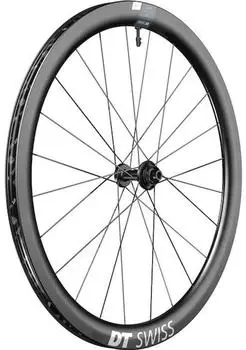 DT Swiss ERC 1400 DICUT 45 Carbon Vorderrad 29"