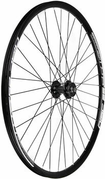 Bonin (29) Disc-25 Mtb Front Wheel silver 12 x 100 mm