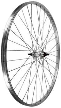 Bonin (26) 1v Rear Wheel silver 12 x 142 mm