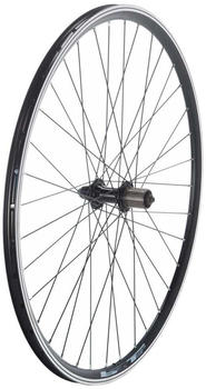 Bonin Box (29) Mtb Rear Wheel silver 12 x 142 mm / Shimano/Sram HG