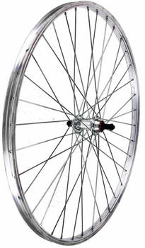 Bonin Ctb (28) Rear Wheel silver 12 x 142 mm