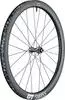 Rennrad-Laufräder