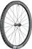 DT Swiss GRC 1400 Spline Vorderrad 28
