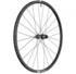 DT Swiss ER 1600 Spline 23