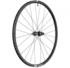 DT Swiss ER 1600 Spline 23