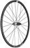 DT Swiss ER 1600 Spline 23