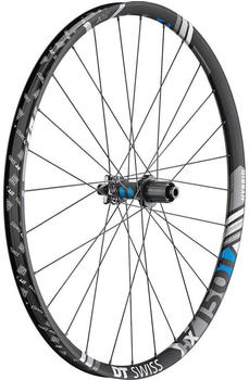 DT Swiss HXC 1200 Spline HR 29 Hybrid Boost