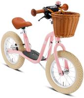 PUKY 4096, PUKY 4096 LR XL BR Classic mit Luftbereifung, Bremse, Glocke und