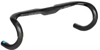 Pro Vibe Aero Carbon 38 cm
