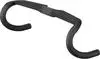 Specialized Fahrradlenker