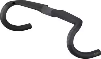 Specialized Roval Rapide 440 mm