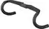 Specialized Roval Rapide 440 mm