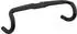 Specialized Roval Rapide 440 mm
