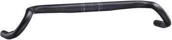 Ritchey Comp Beacon 420