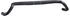 Ritchey Comp Beacon