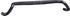 Ritchey Comp Beacon