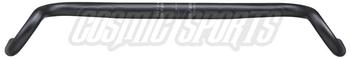 Ritchey Comp Beacon 500